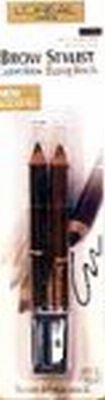 Loreal Brow Stylist Case Pack 18