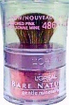 Loreal Color Riche Lpgls (L) Case Pack 16