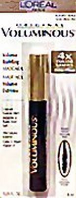 Loreal Voluminous Mascara Case Pack 21