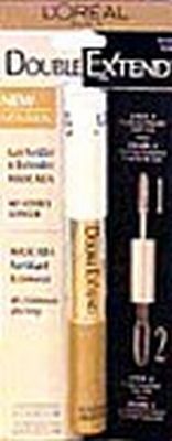 Loreal Double Extend Mascara Case Pack 15