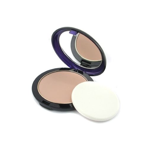 ESTEE LAUDER by Estee Lauder Double Wear Stay In Place Powder Makeup SPF10 - No. 04 Pebble --13g/0.45oz