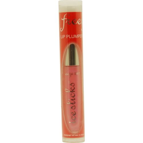 Freeze 24/7 by Freeze 24/7 Plump Lips Ice Sticks - First Frost --0.14oz