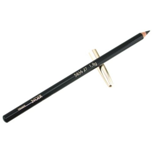 LANCOME by Lancome Le Crayon Khol - No. 01 Black --1.8g/0.06oz