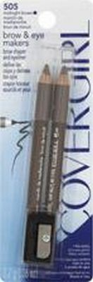Cov Girl Brow And Eyemaker Case Pack 40