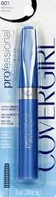 Cov Girl Mascara Pro Case Pack 30