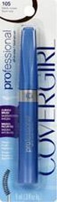 Cov Girl Mascara Pro Case Pack 30
