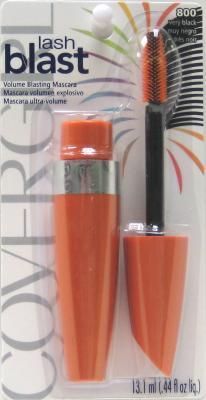 Cov Girl Lash Blast Mascara Case Pack 18