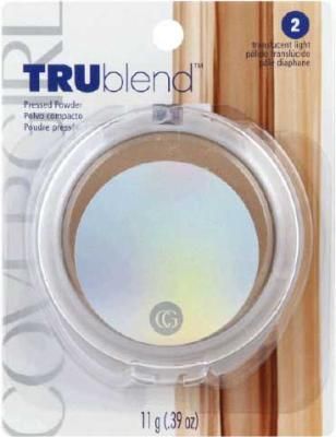 Cov Girl Trublend Ppd Case Pack 16