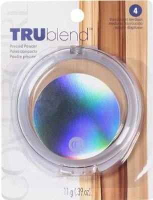 Cov Girl Trublend Ppd Case Pack 16