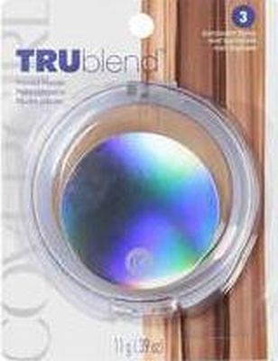 Cov Girl Trublend Ppd Case Pack 16