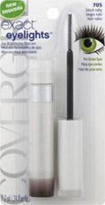 Cov Girl Exact Eyelights Masc Case Pack 18