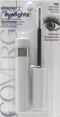 Cov Girl Exact Eyelights Masc Case Pack 18