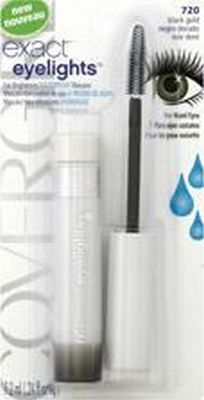 Cov Girl Exact Eyelights Masc Case Pack 18