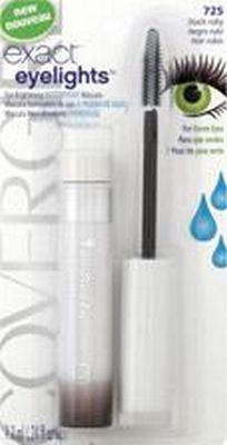 Cov Girl Exact Eyelights Masc Case Pack 18
