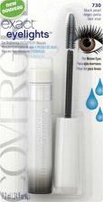 Cov Girl Exact Eyelights Masc Case Pack 18