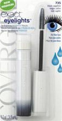 Cov Girl Exact Eyelights Masc Case Pack 18