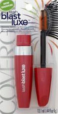 Cov Girl Lashblast Luxe Masc Case Pack 15