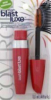 Cov Girl Lashblast Luxe Masc Case Pack 15