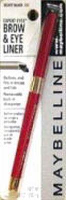 Mayb Auto Liner Pencil Case Pack 28