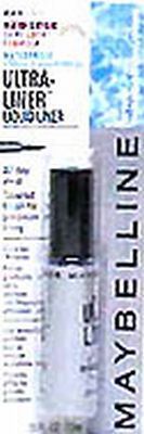 Mayb Linewrk W/P Ult Liner Case Pack 22
