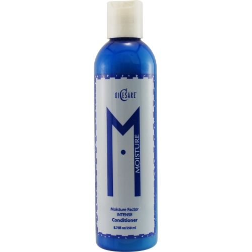 DICESARE by Michael diCesare MOISTURE FACTOR INTENSE CONDITIONER 8.75 OZ
