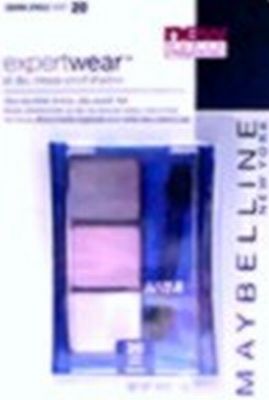 Mayb Expert Wear Trios Case Pack 28