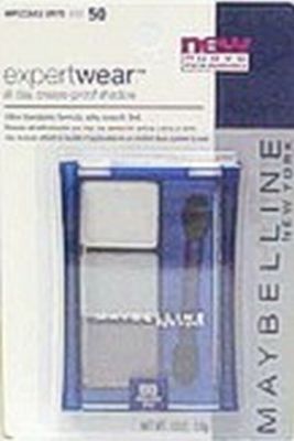 Mayb Expert Wear Trios Case Pack 28