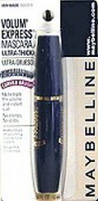 Mayb Volum Express Curved Case Pack 24
