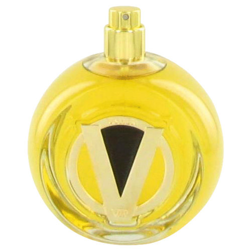 Usher VIP by Usher - Eau De Toilette Spray (Tester) 3.4 oz