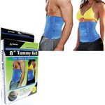 8 Tummy Belt Case Pack 120