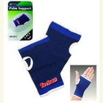 2 Pc Palm Support Case Pack 72