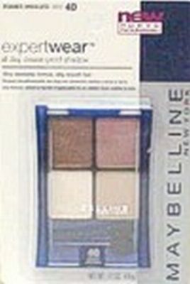 Mayb Expert Wear Quads Case Pack 24