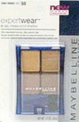 Mayb Expert Wear Quads Case Pack 24