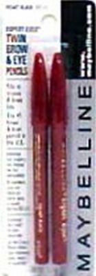 Mayb Brow Liner Pencil Case Pack 44