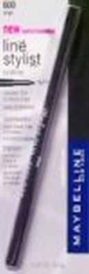 Mayb Line Stylist Liner Case Pack 20