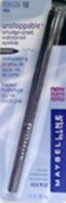 Mayb Unstoppable Eyeliner Case Pack 22