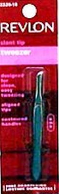 Revlon Imp Tweezers Case Pack 54