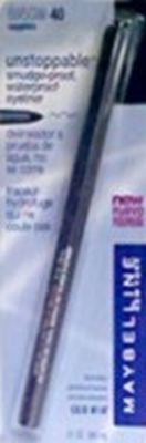 Mayb Unstoppable Eyeliner Case Pack 22