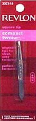 Revlon Imp Tweezers Case Pack 66