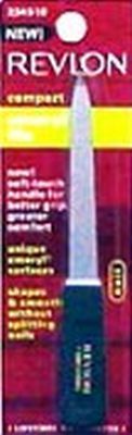 Revlon Imp Files/Emery Boards Case Pack 54