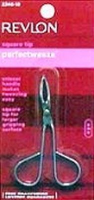 Revlon Imp Tweezers Case Pack 42