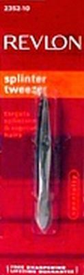 Revlon Imp Tweezers Case Pack 42