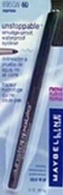 Mayb Unstoppable Eyeliner Case Pack 22