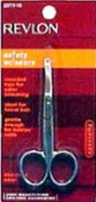 Revlon Clipper/Nipper/Scissors Case Pack 12