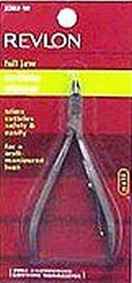 Revlon Clipper/Nipper/Scissors Case Pack 10