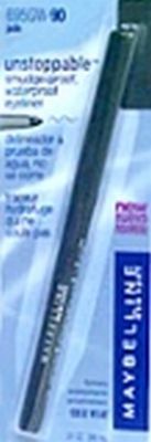 Mayb Unstoppable Eyeliner Case Pack 22