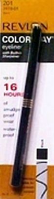 Revlon Colorstay Eyeliner Case Pack 20