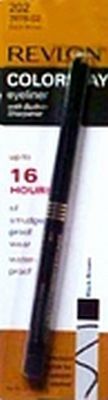Revlon Colorstay Eyeliner Case Pack 20