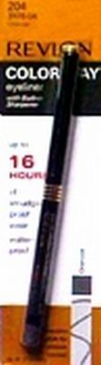 Revlon Colorstay Eyeliner Case Pack 20