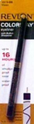 Revlon Colorstay Eyeliner Case Pack 20